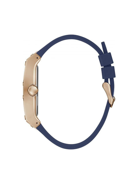 Guess GUGW0202G4 Erkek Kol Saati
