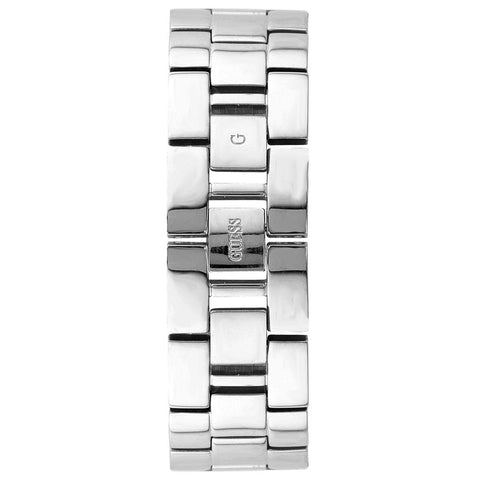 Guess GUW0836L2 KOL SAATİ *