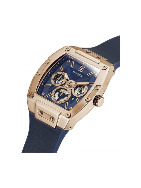 Guess GUGW0202G4 Erkek Kol Saati