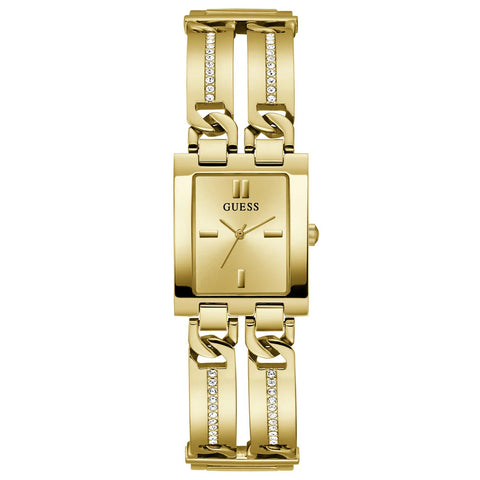 Guess GUGW0668L2 Kadın Kol Saati*