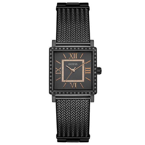 Guess GUW0826L4 Kadın Kol Saati *