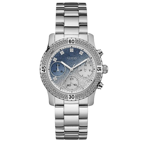 Guess GUW0774L6 Kadın Kol Saati *