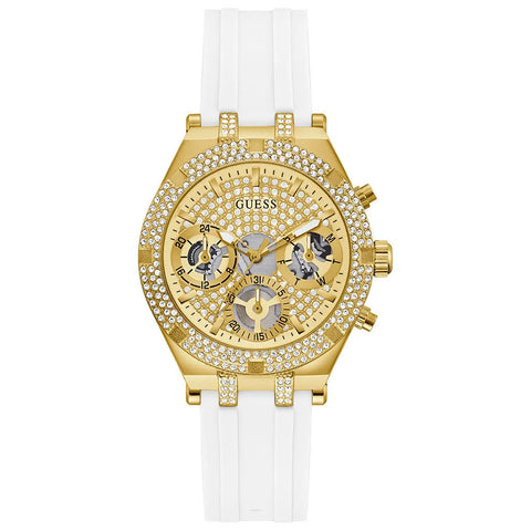 Guess GUGW0407L2 Kadın Kol Saati *