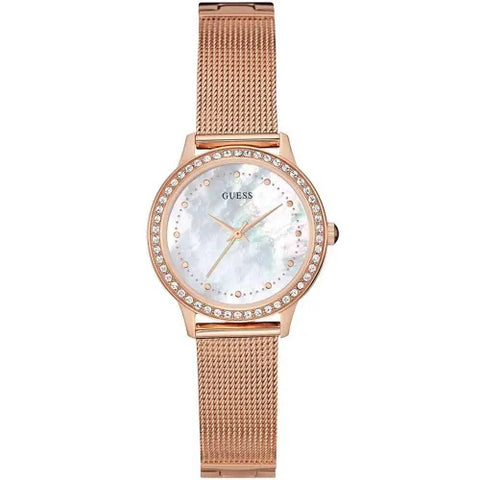 Guess GUW0647L2 Kadın Kol Saati *