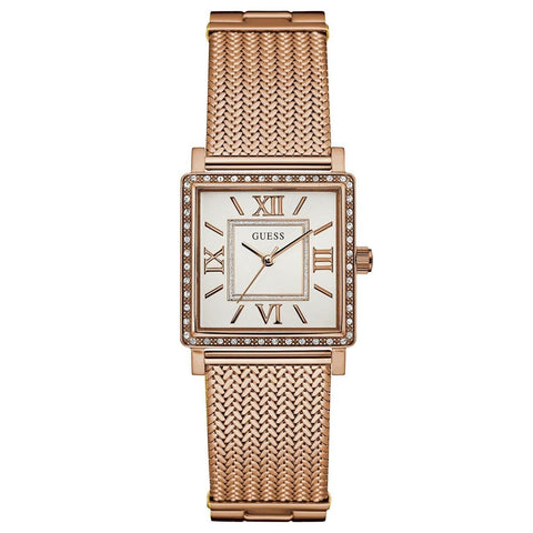 Guess GUW0826L3 Kadın Kol Saati *