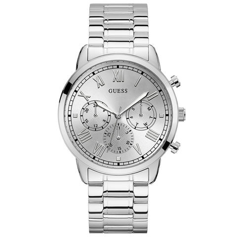 Guess GUGW0066G1 Erkek Kol Saati*