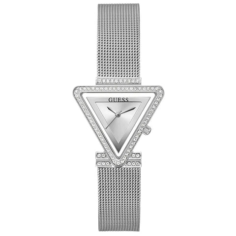 Guess GUGW0508L1 Kadın Kol Saati *