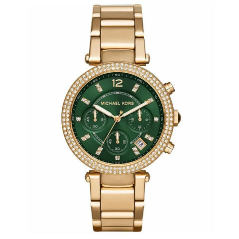 Michael Kors MK6263 Kadýn Kol Saati