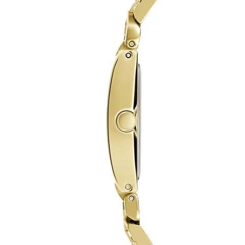 Guess GUGW0668L2 Kadın Kol Saati*