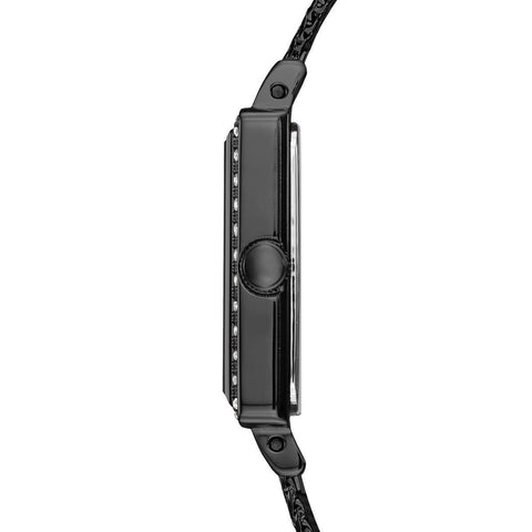 Guess GUW0826L4 Kadın Kol Saati *