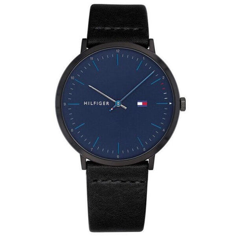 Tommy Hilfiger TH1791462 Erkek Kol Saati