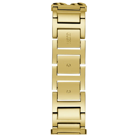 Guess GUGW0668L2 Kadın Kol Saati*