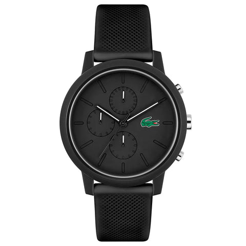 Lacoste LAC2011243 Erkek Kol Saati