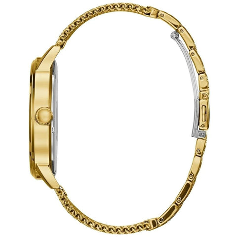 Guess GUW0871G2 Erkek Kol Saati *