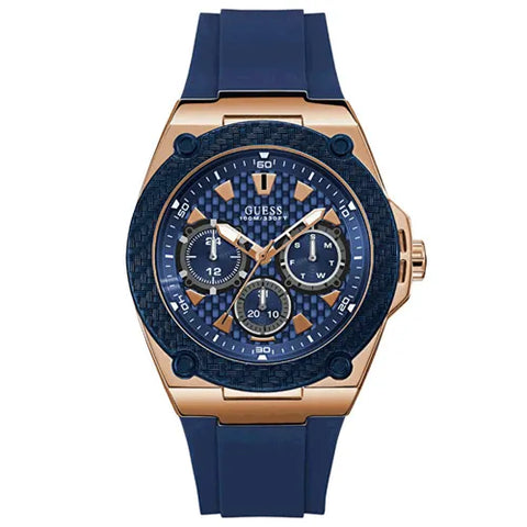 Guess GUW1049G2 Erkek Kol Saati *