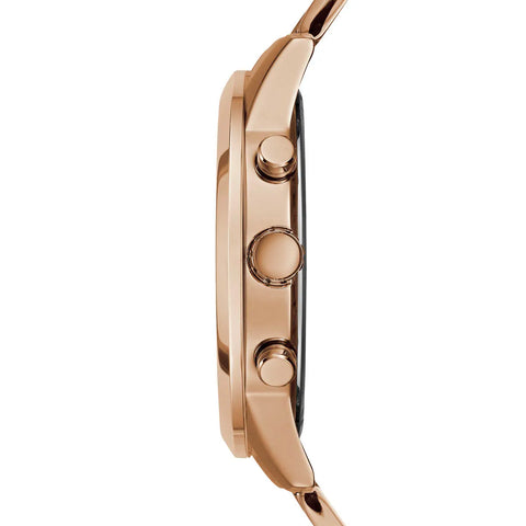 GUESS GUW1070L3 KOL SAATİ *