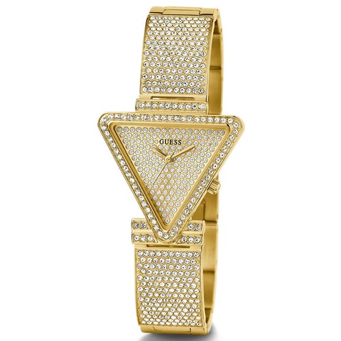 Guess GUGW0644L2 Kadın Kol Saati*