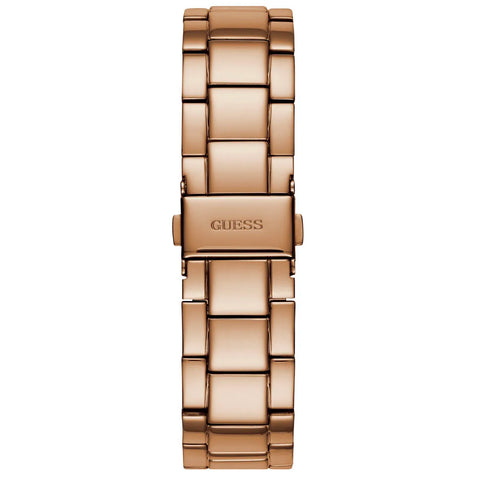GUESS GUW1070L3 KOL SAATİ *