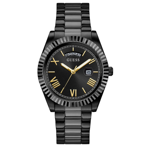  Guess GUGW0265G4 Erkek Kol Saati