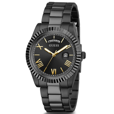  Guess GUGW0265G4 Erkek Kol Saati