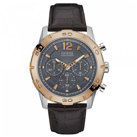 Guess GUW0864G1 Erkek Kol Saati *