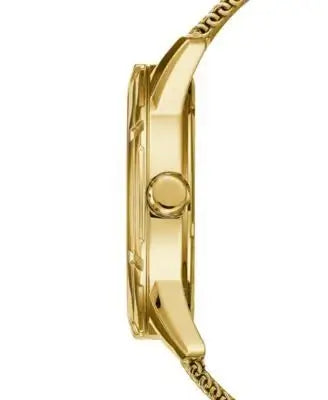 Guess GUW0965G2 Erkek Kol Saati