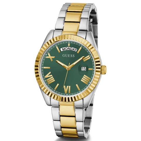 Guess GUGW0308L5 Kadın Kol Saati*