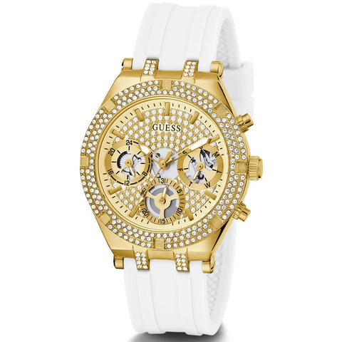 Guess GUGW0407L2 Kadın Kol Saati *