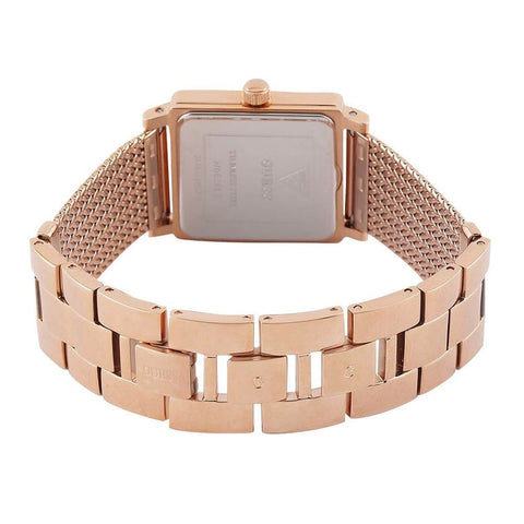 Guess GUW0826L3 Kadın Kol Saati *