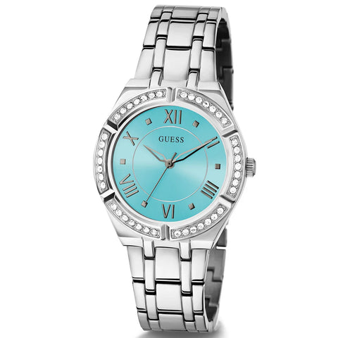 Guess GUGW0033L7 Kadın Kol Saati*