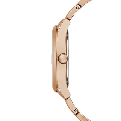 Guess GUGW0047L2 Kadın Kol Saati