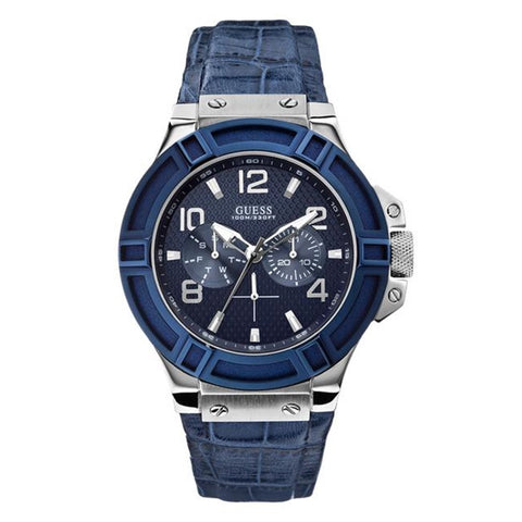 Guess GUW0040G7 Erkek Kol Saati