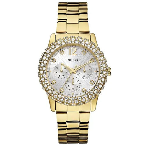 GUESS GUW0335L2 KOL SAATİ