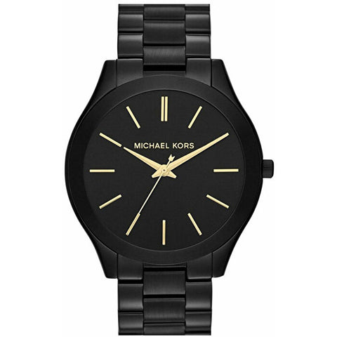 Michael Kors MK3221 Kadýn Kol Saati