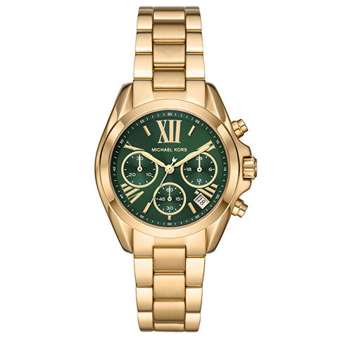 Michael Kors MK7257 Kadýn Kol Saati