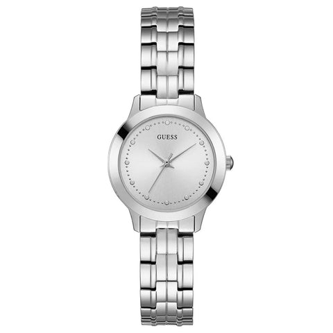 Guess GUW0989L1 Kadın  Kol Saati