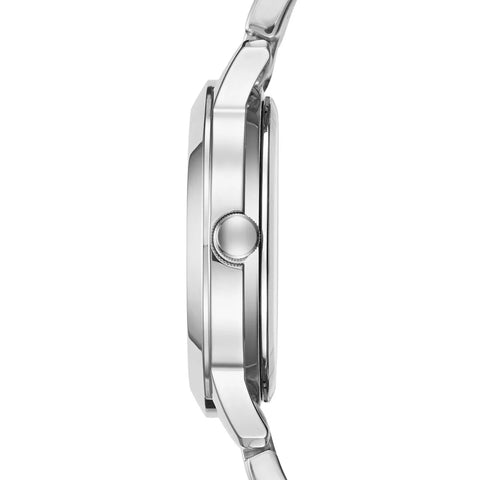 Guess GUW0989L1 Kadın  Kol Saati