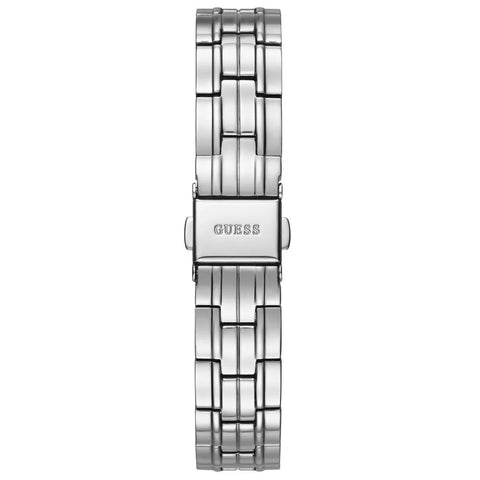 Guess GUW0989L1 Kadın  Kol Saati