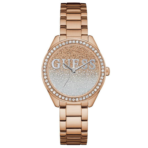 Guess GUW0987L3 Kadın Kol Saati