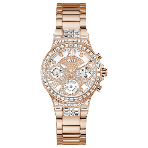 Guess GUGW0320L3 Kadýn Kol Saati