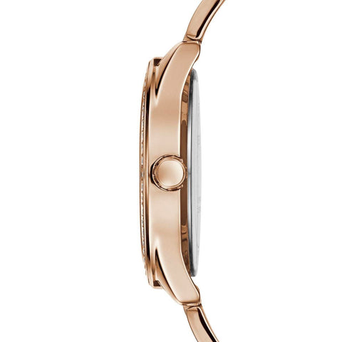 Guess GUW0987L3 Kadın Kol Saati