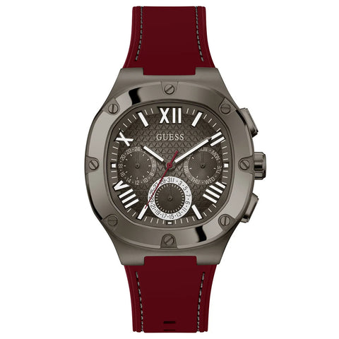 Guess GUGW0571G4 Erkek Kol Saati*