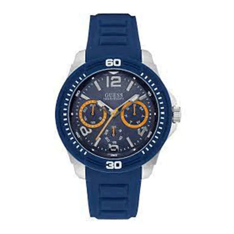 Guess GUW0967G2 ERKEK KOL SAATİ