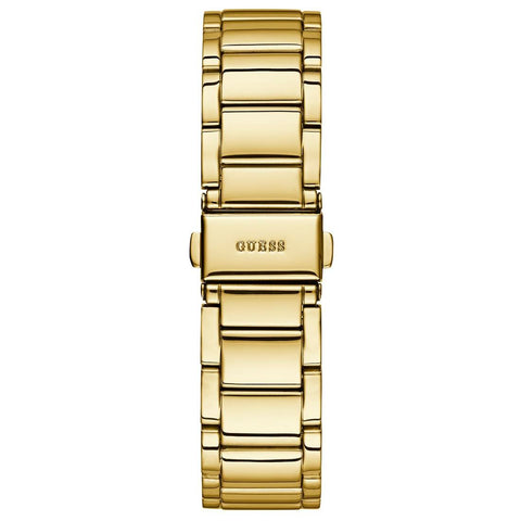 Guess GUW0850L2 Bayan Kol Saati *