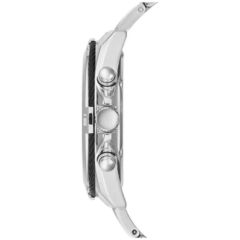 Guess GUW1258G1 Erkek Kol Saati *