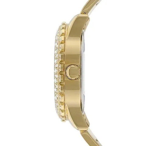 GUESS GUW0335L2 KOL SAATİ