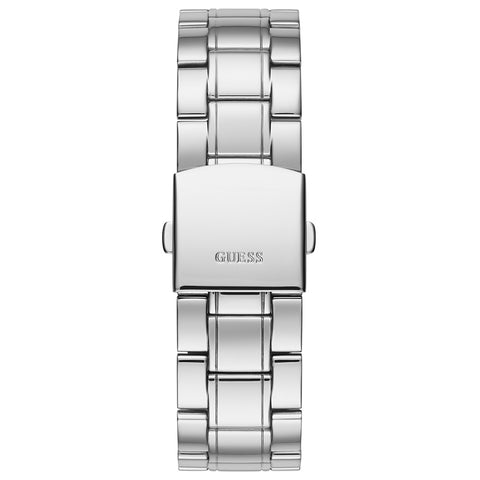 Guess GUGW0066G1 Erkek Kol Saati*