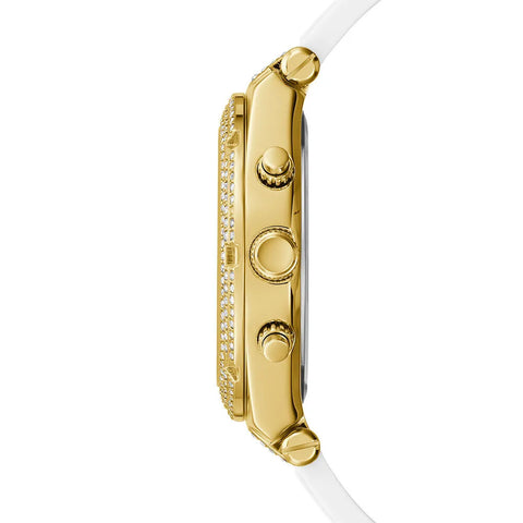 Guess GUGW0407L2 Kadın Kol Saati *