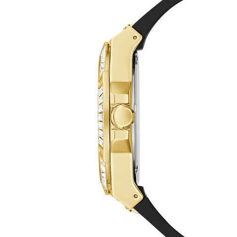 Guess GUGW0208G2 Erkek Kol Saati*