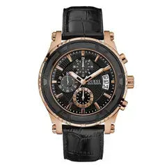 Guess GUW0673G5 Erkek Kol Saati *